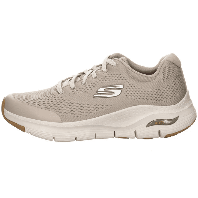 Skechers Arch Fit