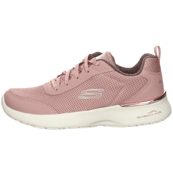 Skechers Air Dynamight Fast Brake