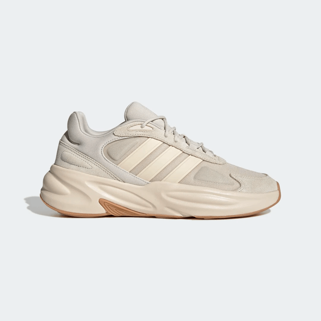 adidas Ozelle Cloudfoam Lifestyle Hardloopschoenen