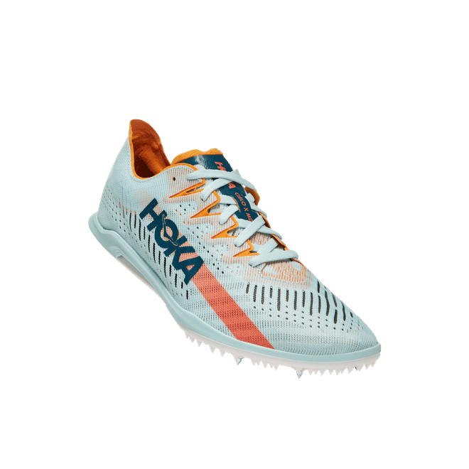 HOKA Cielo X MD