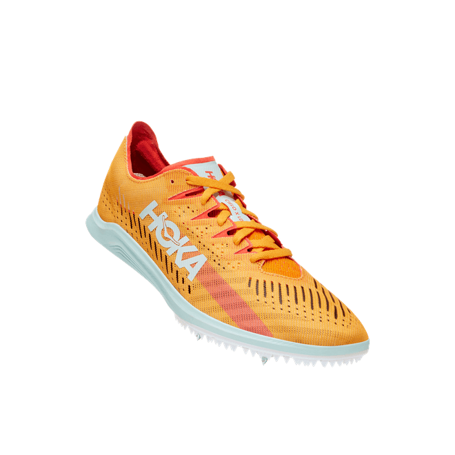 HOKA Cielo X LD