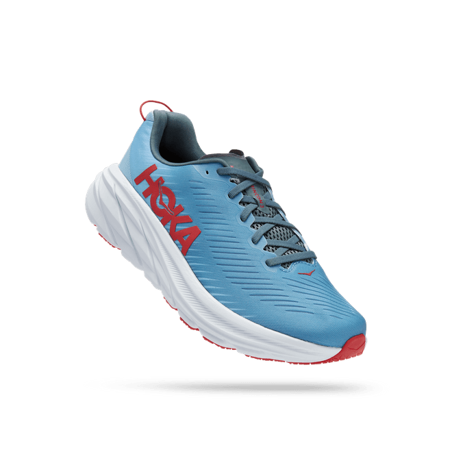 HOKA Rincon 3