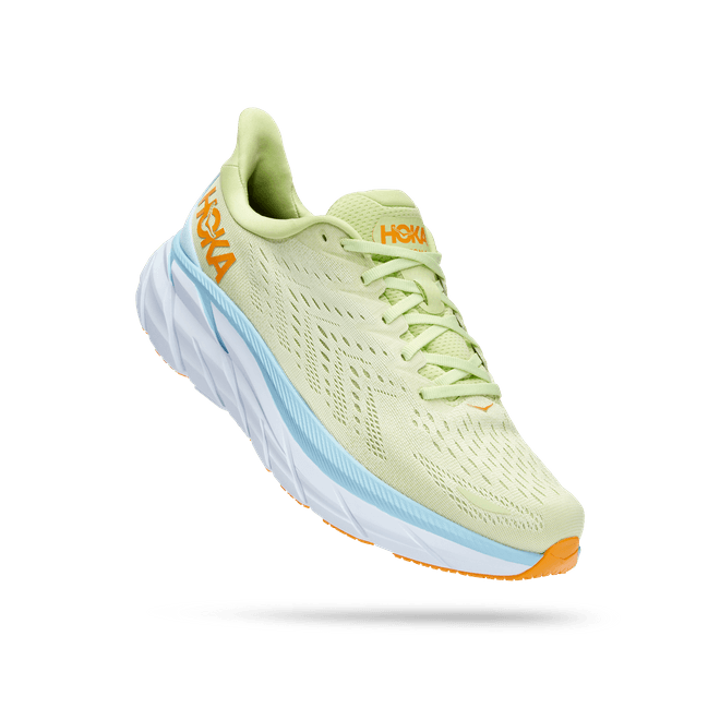 HOKA Clifton 8