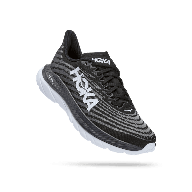 HOKA Mach 5