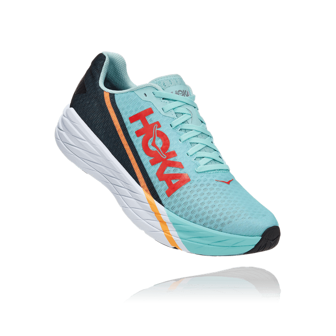 HOKA Rocket X