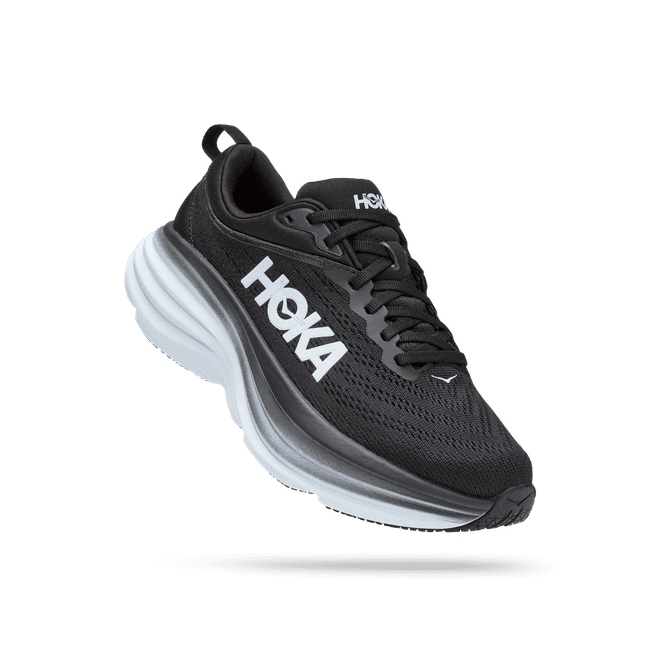 HOKA Bondi 8