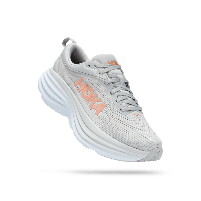 HOKA Bondi 8