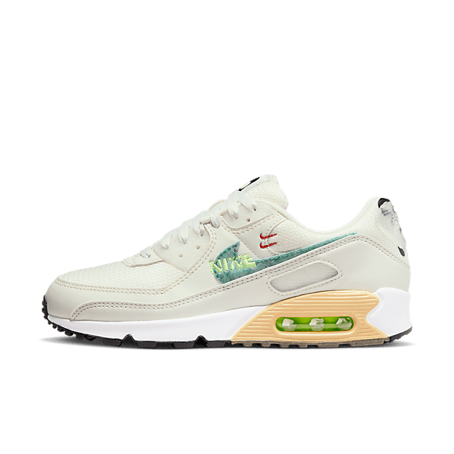 Nike Air Max 90 SE WMNS 'Asia' DO9850-100