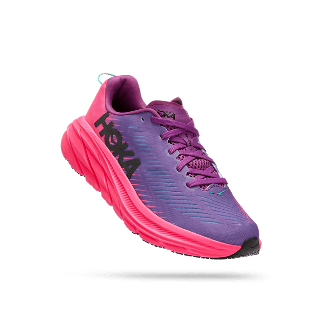 HOKA Rincon 3