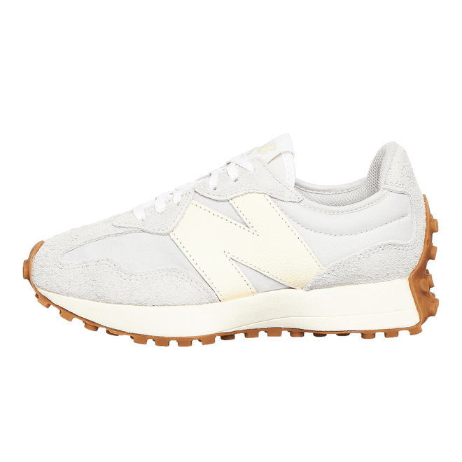 New Balance WS327 BG