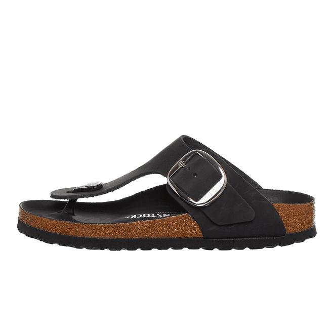 Birkenstock Gizeh Big Buckle