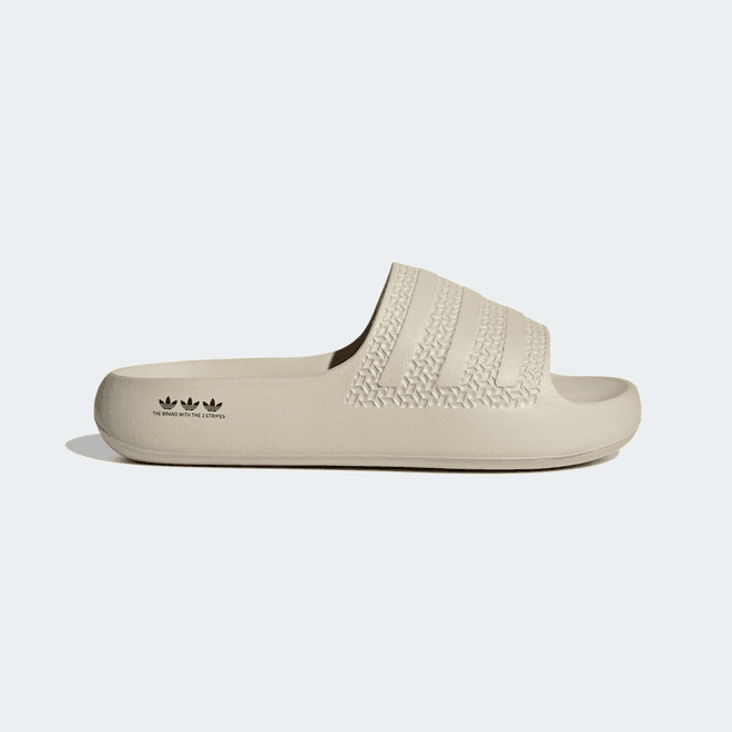 adidas adilette Ayoon Slippers