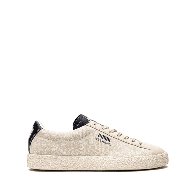 PUMA Weekend PALOMO