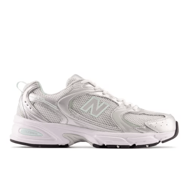 New Balance MR530