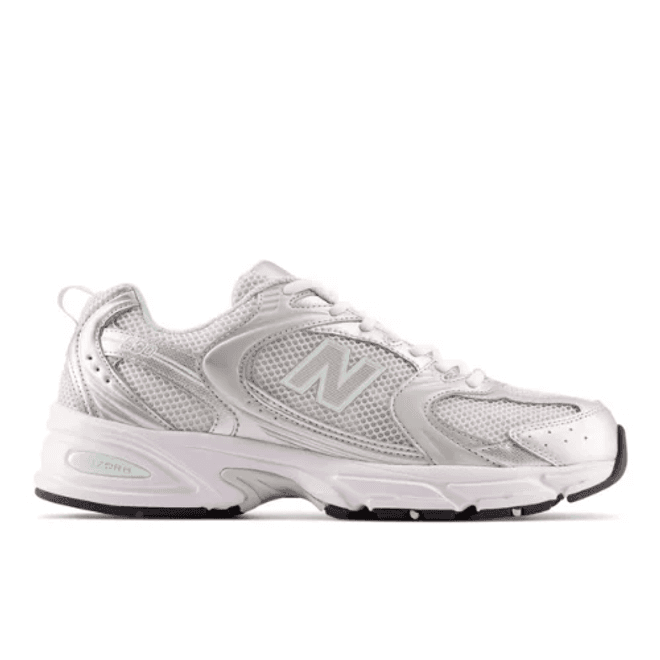 New Balance MR530
