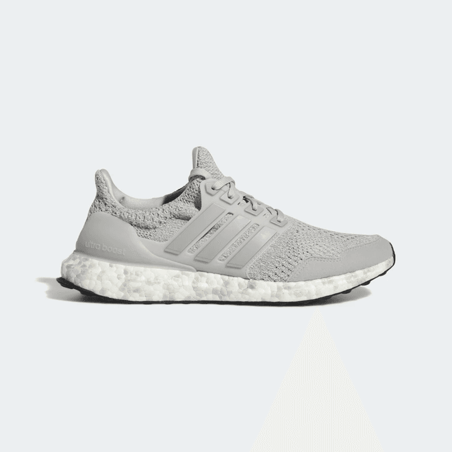 adidas Ultraboost DNA Running Sportswear Lifestyle