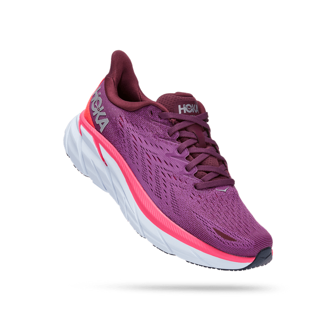 HOKA Clifton 8