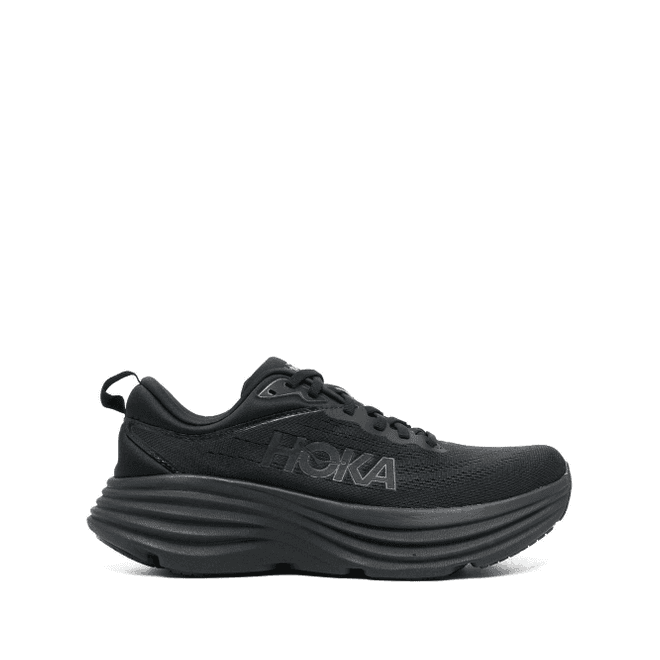 Hoka One One Bondi 8