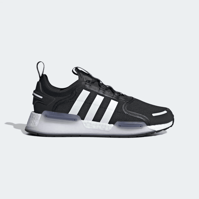 adidas NMD_V3