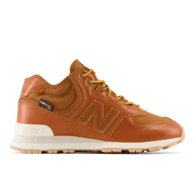 New Balance 574H