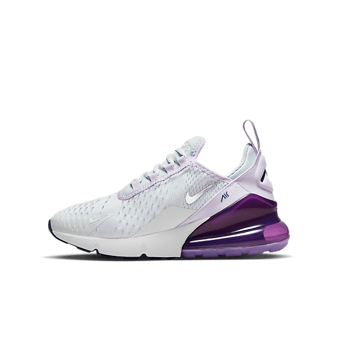 Nike Air Max 270 (GS)