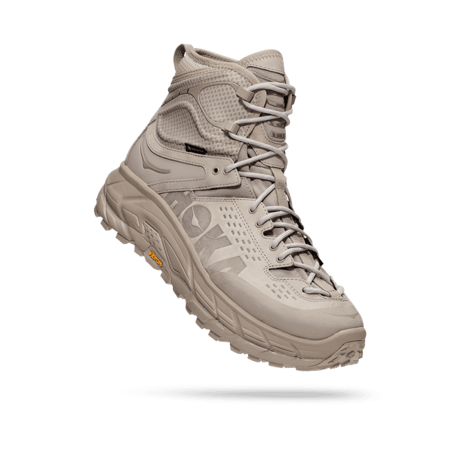 HOKA Tor Ultra Hi GORE-TEX