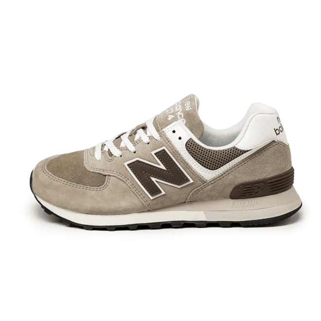 New Balance U574KL2
