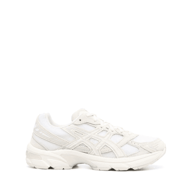 ASICS Gel panelled