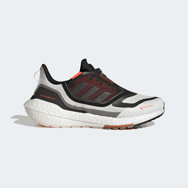 adidas Ultraboost 22 GORE-TEX