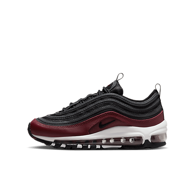 Nike Air Max 97