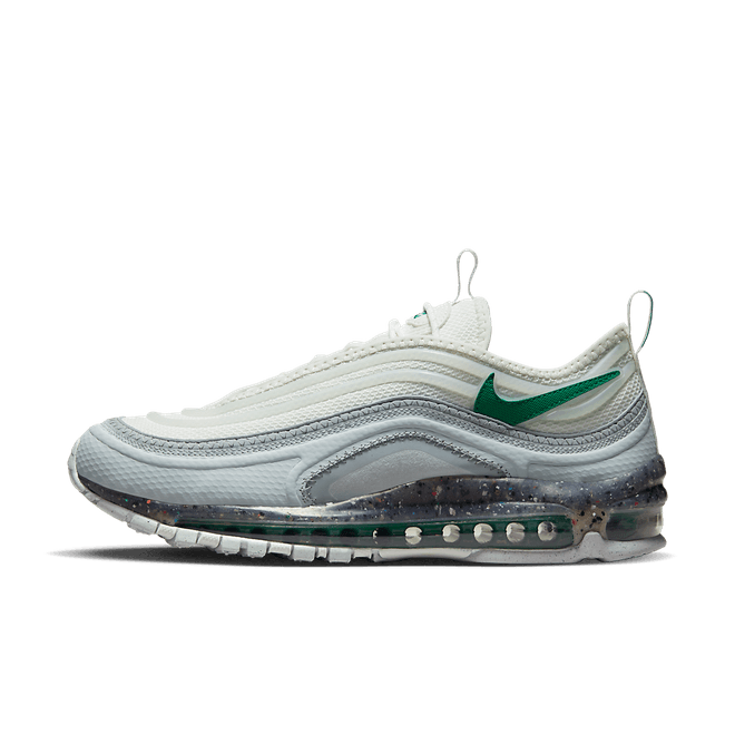 Nike Air Max 97 Terrascape Summit White Malachite