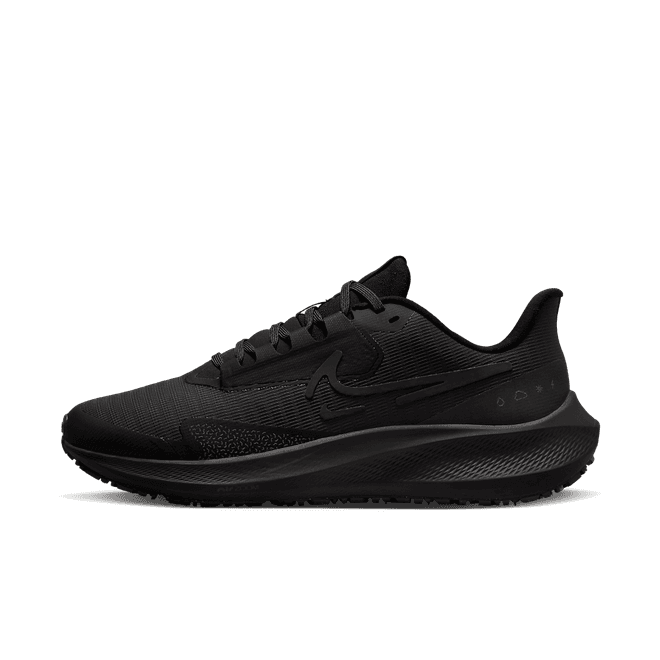 Nike Air Zoom Pegasus 39 Shield Weerbestendige
