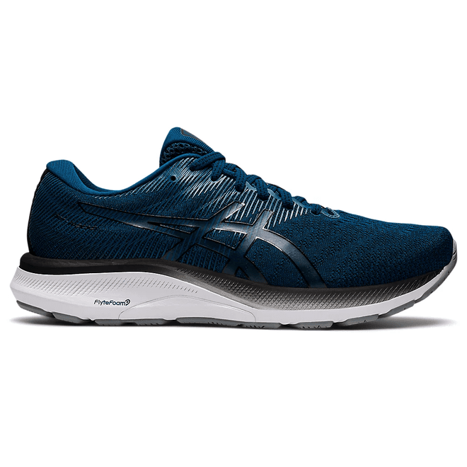 ASICS GT-4000 3 WIDE Mako Blue