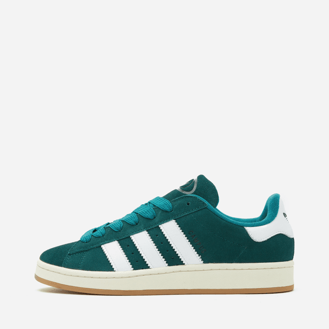 adidas Originals Campus 00s