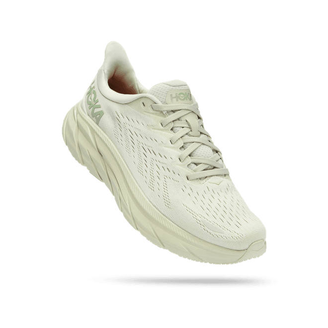 HOKA Clifton 8
