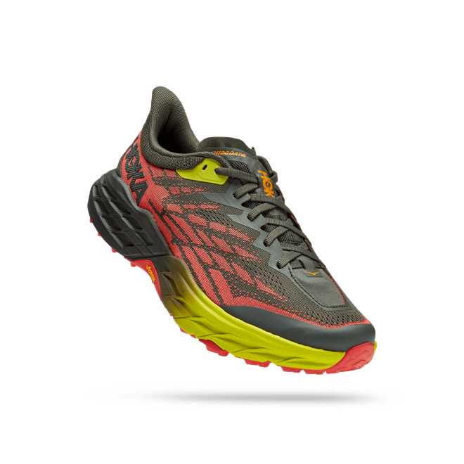 HOKA Speedgoat 5