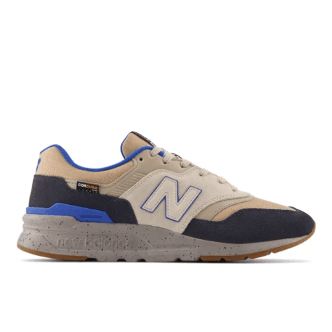 New Balance 997H