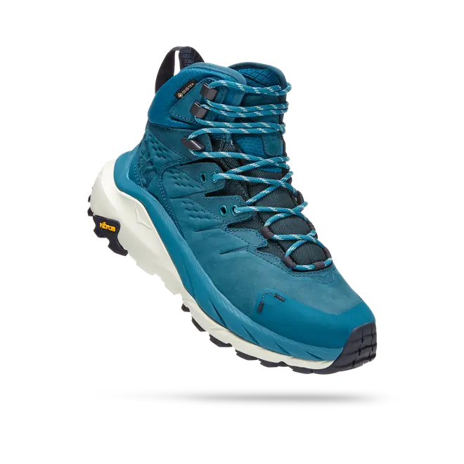 HOKA Kaha 2 GORE-TEX