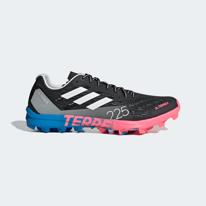 adidas Terrex Speed SG Trail Running