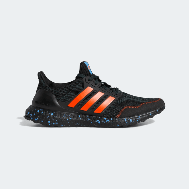adidas Ultraboost 5.0 DNA Running Sportswear Lifestyle
