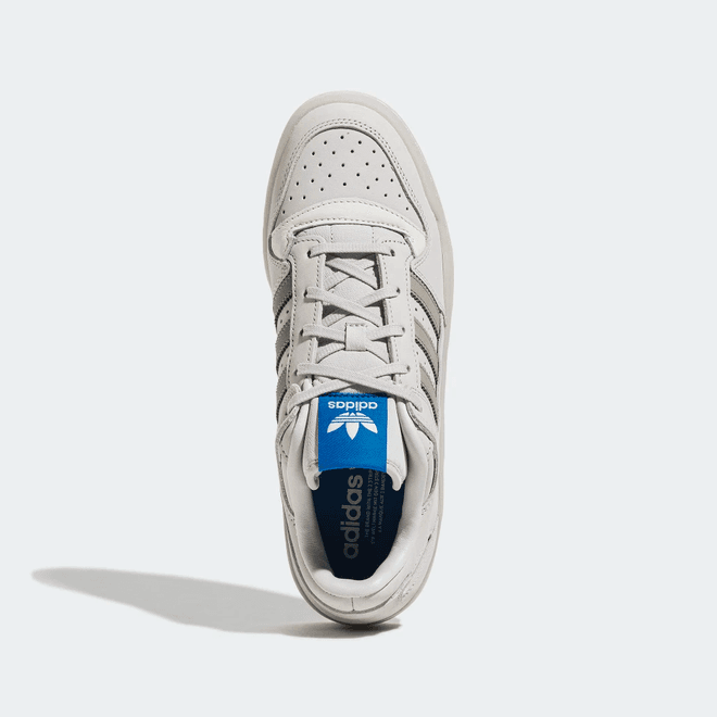 adidas Forum Low
