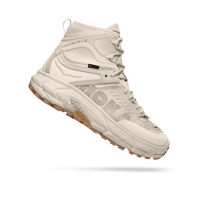 HOKA Tor Ultra Hi GORE-TEX