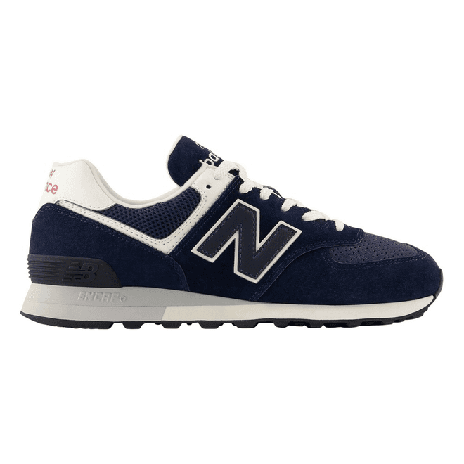 New Balance U574NV2