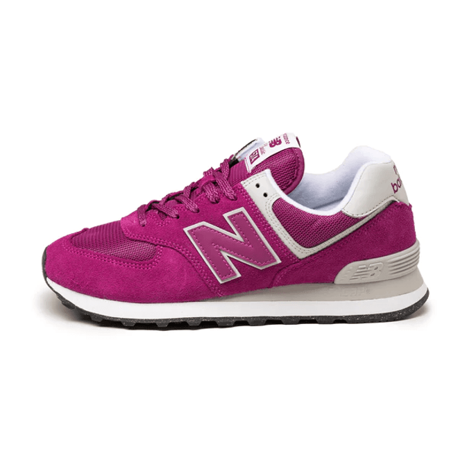 New Balance U574BC2