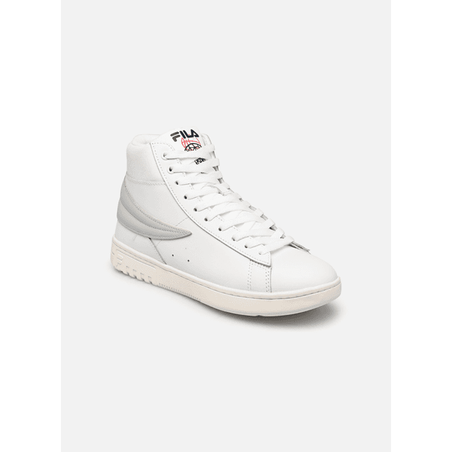FILA Highflyer W
