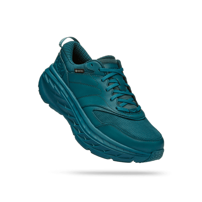 HOKA Bondi L GTX