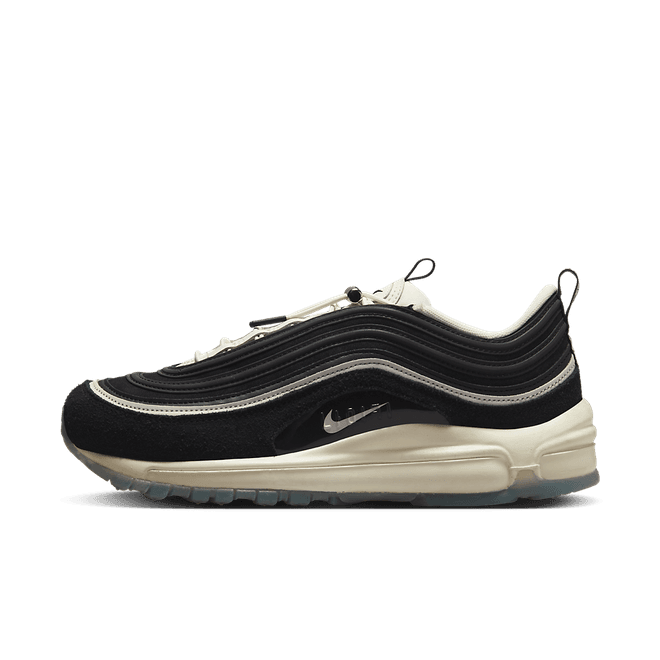 Nike Wmns Air Max 97 Premium 'Hangul Day'