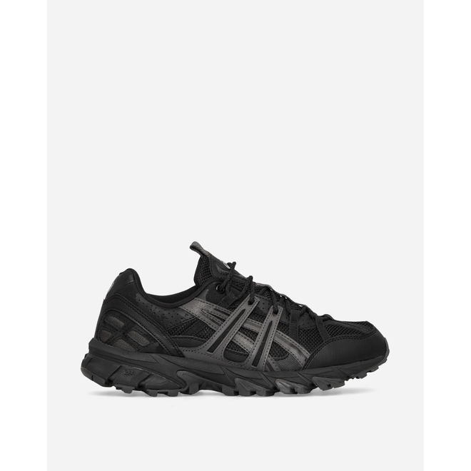 Asics GEL-Sonoma 15-50