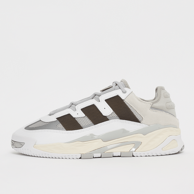 adidas Originals Niteball Sneaker