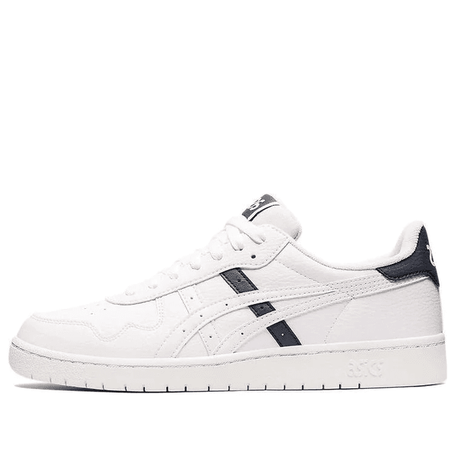 ASICS Japan S Low Tops Casual Skateboarding